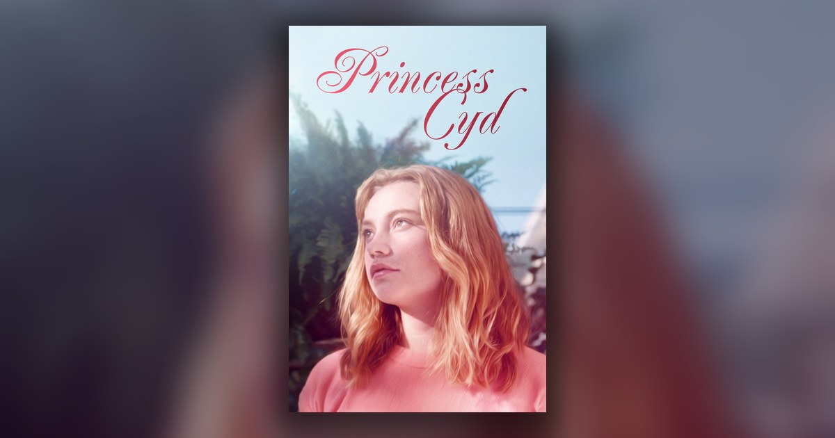 Princess Cyd film lesbien de Stephen Cone : Cyd et sa tante Miranda lors d un ete lumineux a Chicago