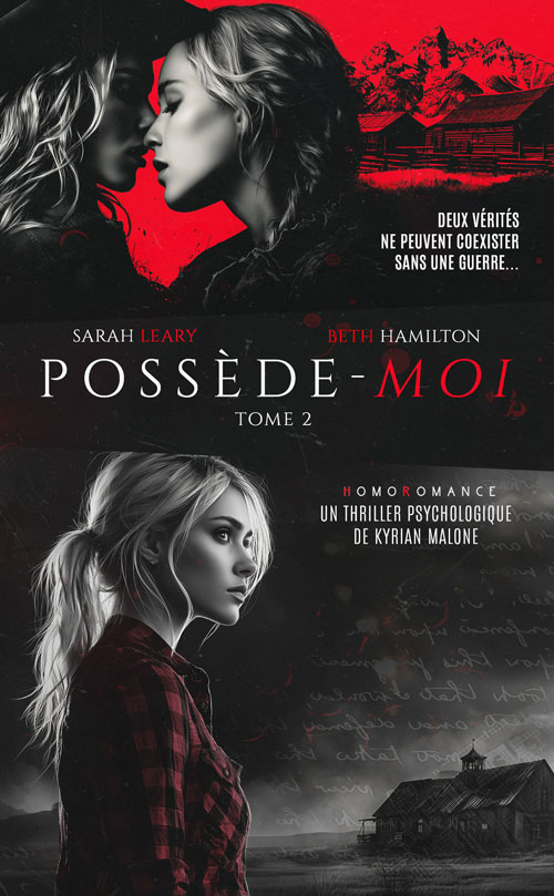 Romance Lesbienne Ebook Lesbien Telecharger Pdf Mobi Epub Lesbienne S2