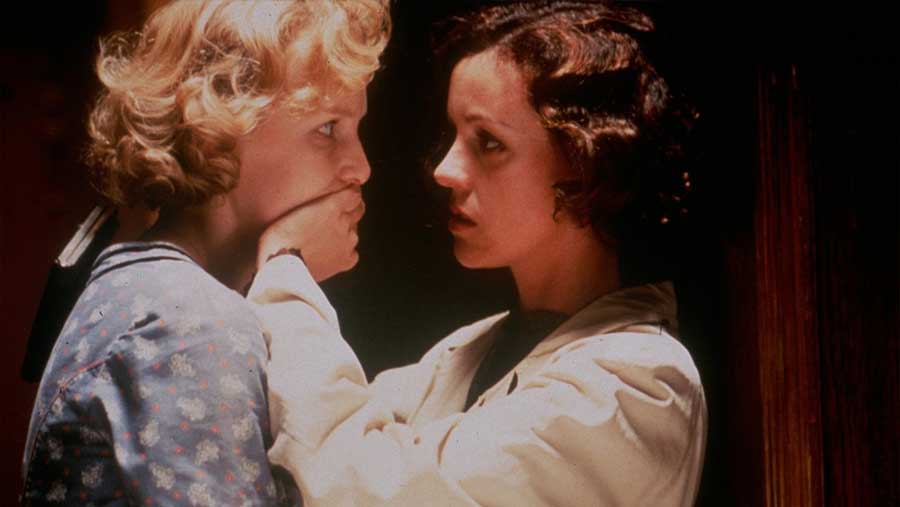 Romance Lesbienne Historique Seconde Guerre Mondiale