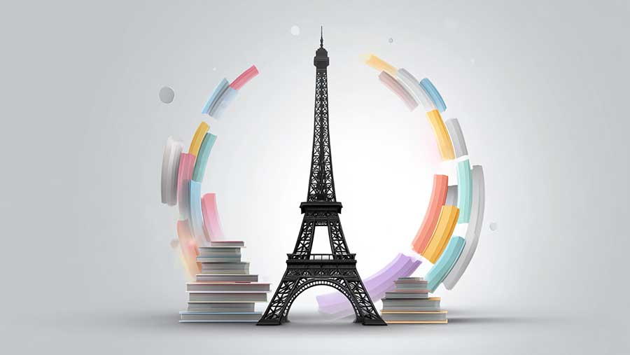 Salon Du Livre Lesbien De Paris 2026 Alternative Si Vous Ne Pouvez Pas Vous Y Rendre