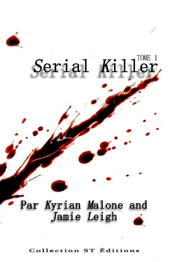 Serial'Killer