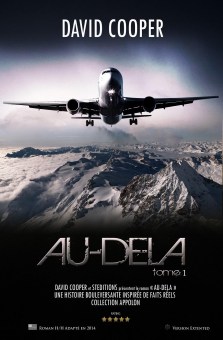 audela1_back