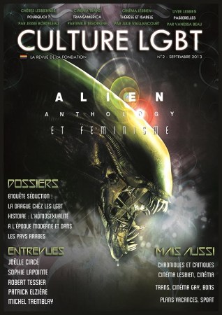 clgbt_cover_numero2_back2