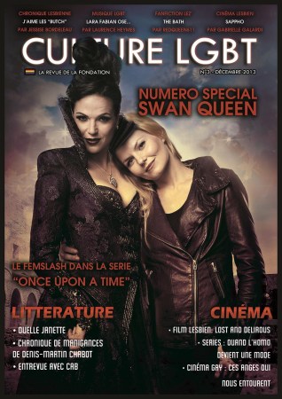 clgbt_cover_numero3_amazon