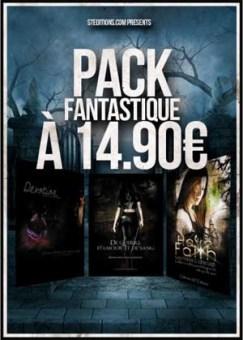 Pack Fantastique 4ed5f56eaa16a 300x340