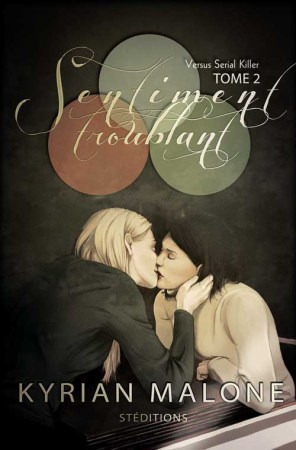 sentimentroublant2_amazon6