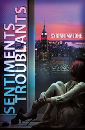 sentiments-troublants-malone-livre-lesbien8