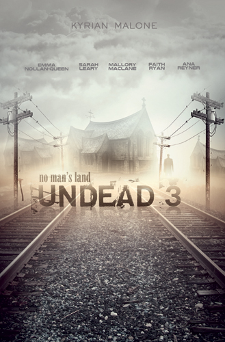 Undead 3