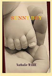 SUNNY BOY [Format Kindle] Nathalie MARIE 