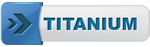 Titanium Rank