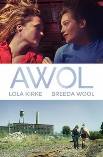 AWOL - Film lesbien