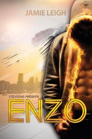 Enzo