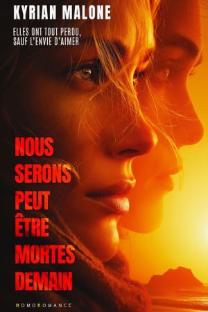 "Nous serons peut-être morte demain" : une romance lesbienne post-apo dans l'univers de "Undead"