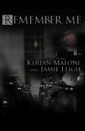 Remember Me