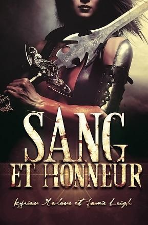 Sang et Honneur