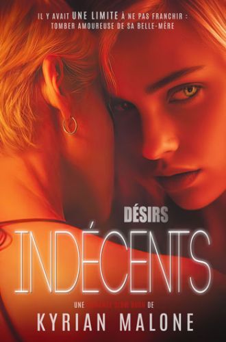 Désirs indécents, une comédie romantique saphique et slow burn