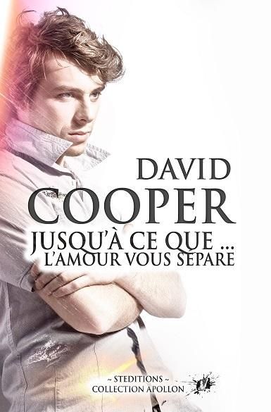 Jusqu'à ce que l'Amour vous sépare