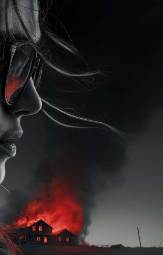 Image de Possède-moi ; ebook lesbien de dark romance