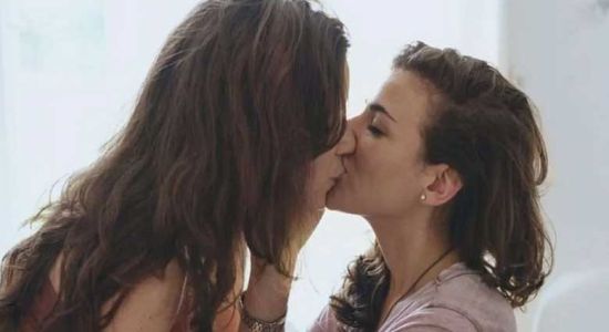 5 personnages non lesbiens inspirés de films ou séries que vous trouverez dans nos romans lesbiens