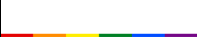 Logo ST Editions – maison d'édition lesbienne spécialisée en ebooks lesbiens et littérature wlw