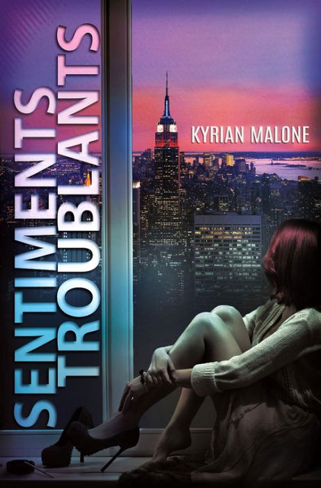 Sentiments troublants - Tome 1