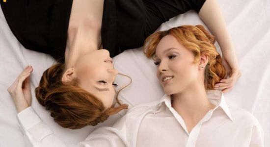 Suis-je lesbienne - guide et conseils pour comprendre son orientation
