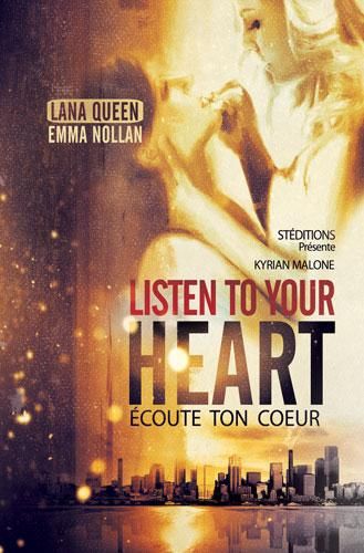 Listen to your Heart
