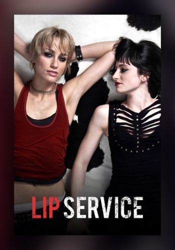 Lip Service, série lesbienne britannique à Glasgow avec Ruta Gedmintas, Laura Fraser et Fiona Button