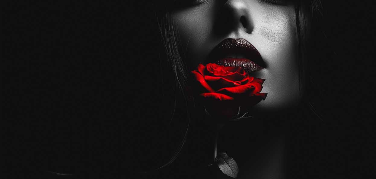 queenverse saga de littérature lesbienne ST Editions