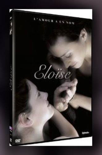 Eloise film lesbien espagnol : Diana Gomez et Ariadna Cabrol dans le film de Jesus Garay sur un eveil amoureux