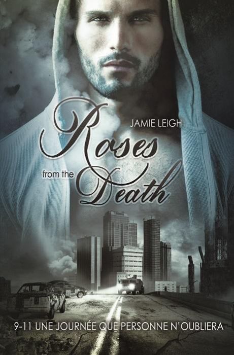 Roses from the Death - Intégrale 2 tomes