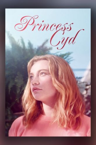 Princess Cyd film lesbien de Stephen Cone, un ete lumineux a Chicago entre Cyd et sa tante Miranda