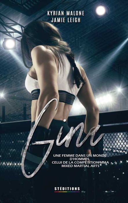 Gina