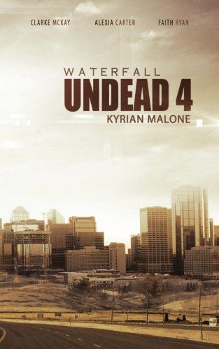 Undead 4