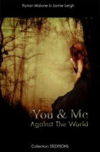 "You and Me" (against the word)