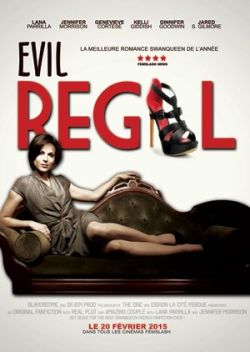 Evilregalposter 0902696c