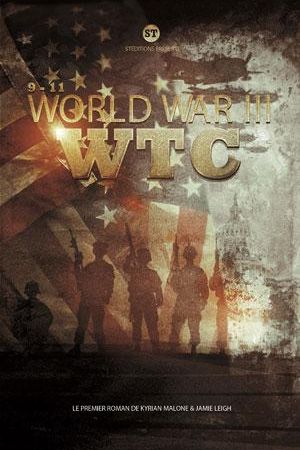 World Trade Center Site2 0ad6ca8b