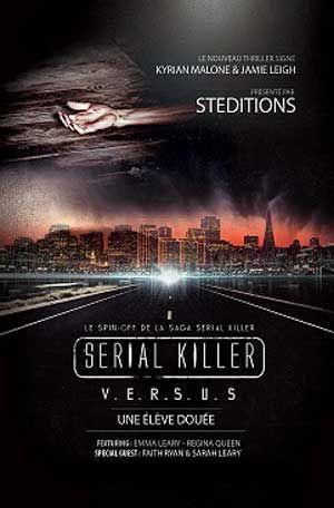 Serial Killer Versus Site 0bd5ff92