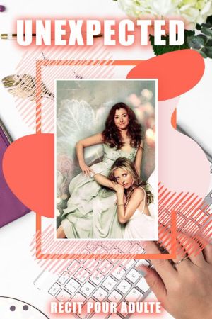 Model Fanfiction Site2 0c8236b7