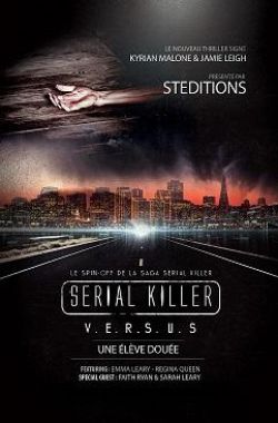 Serial Killer Versus Site 122abd8a