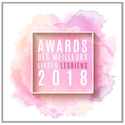Awards2018 2 143ca582