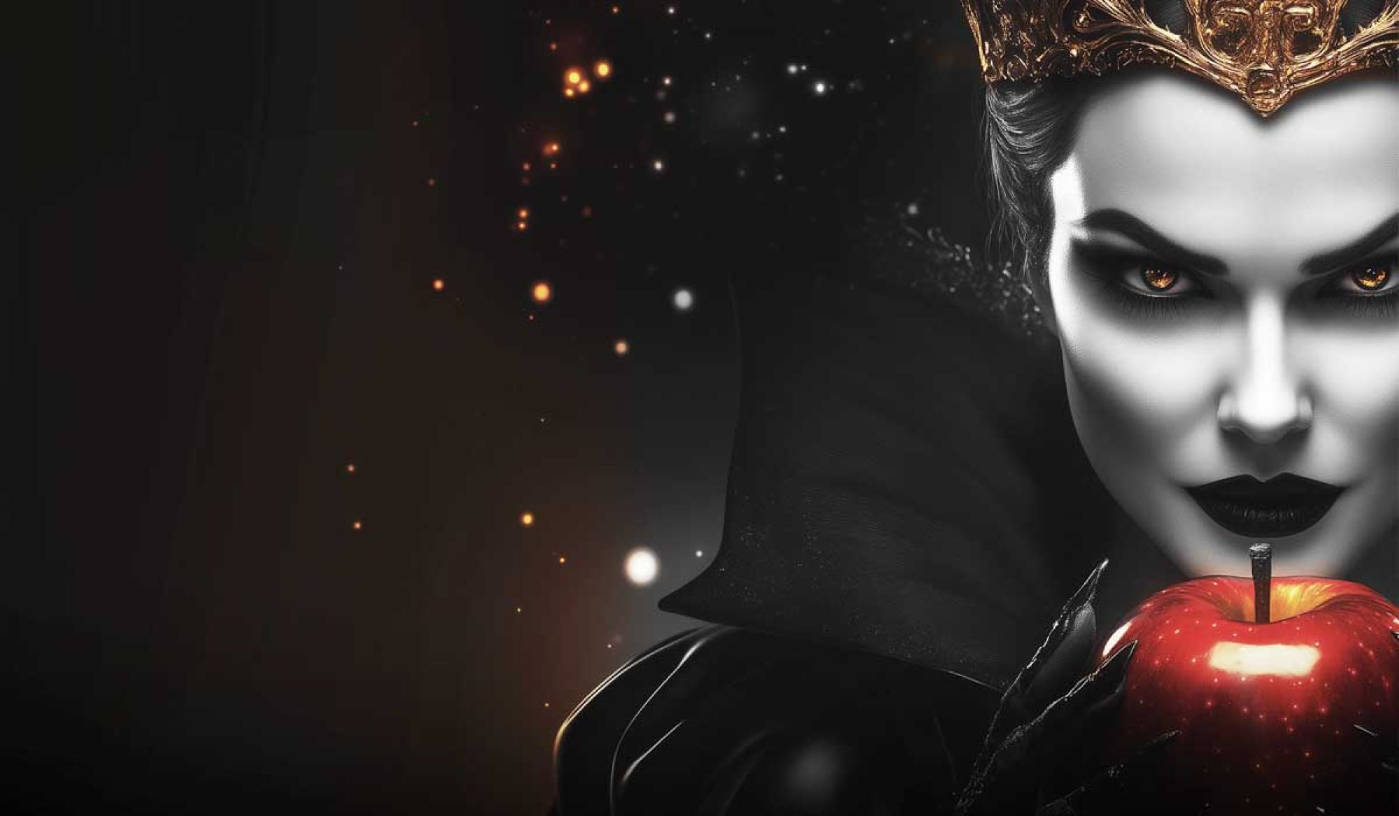 Livres Lesbiens Ebook Lesbien Swanqueen 1637227b