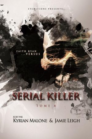 Serial Killer    4ff32e30ac8a8 173e3a1f