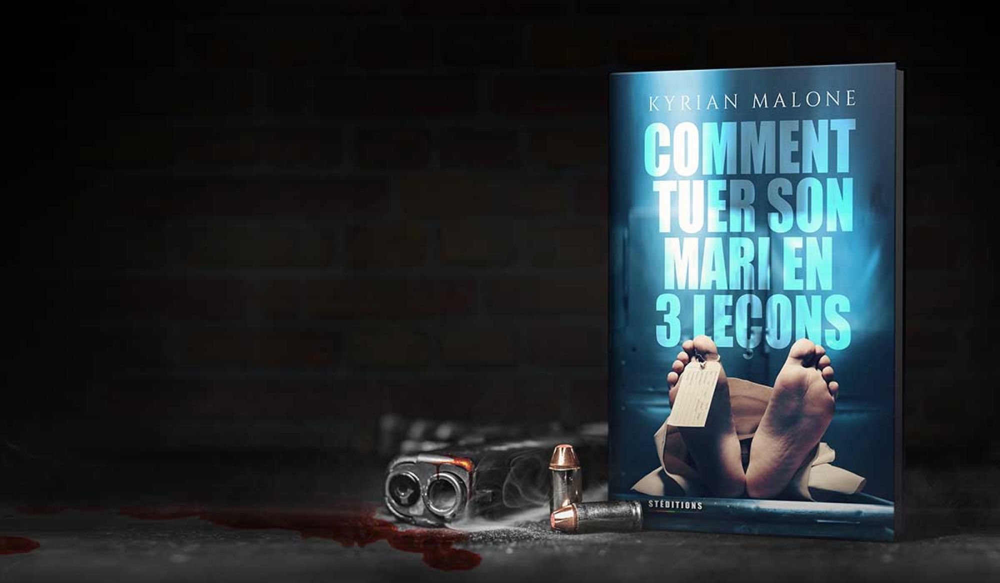 Livres Lesbiens Tuer Son Mari 1afbaac5