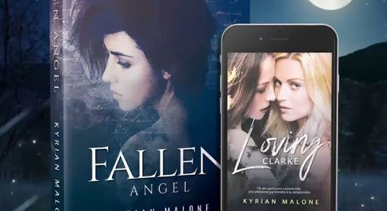 Fallen Angel Promo 1bc14b75