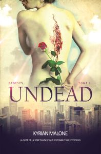 Undead2 24a50638