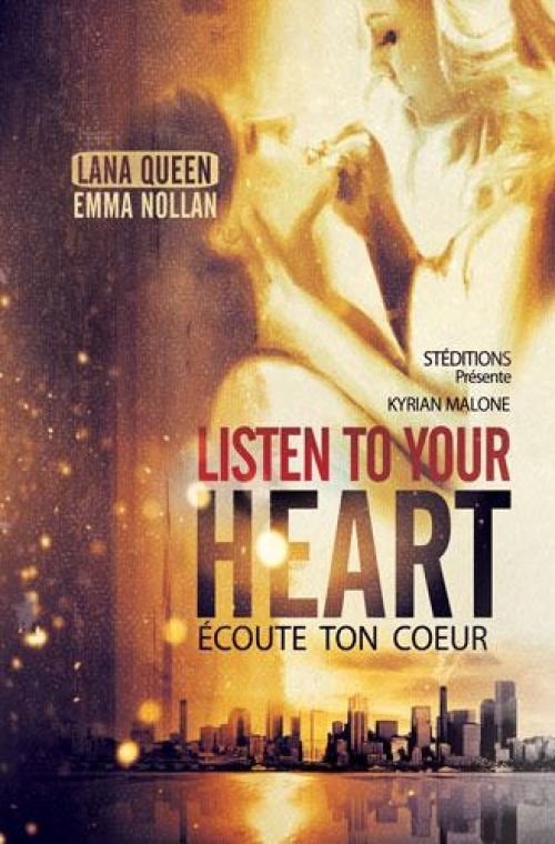 Listen To Your Heart Sit 296f11e2