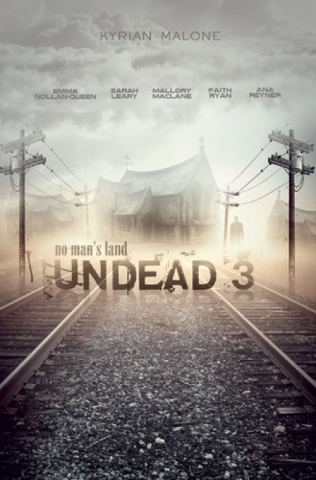 Undead 3 2cb05258