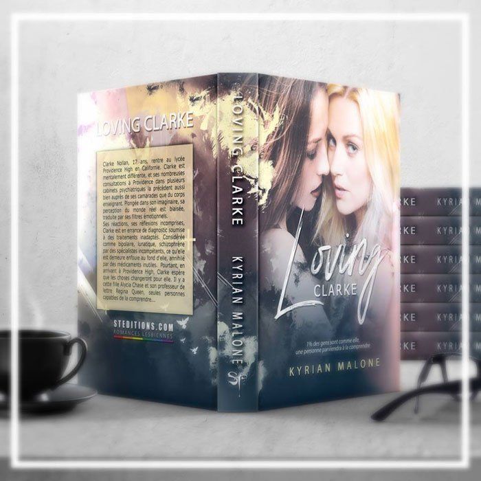 Lovingclarkecommentaire 2dbf3c69