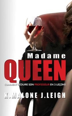 Madamequeen Back 329c2e15
